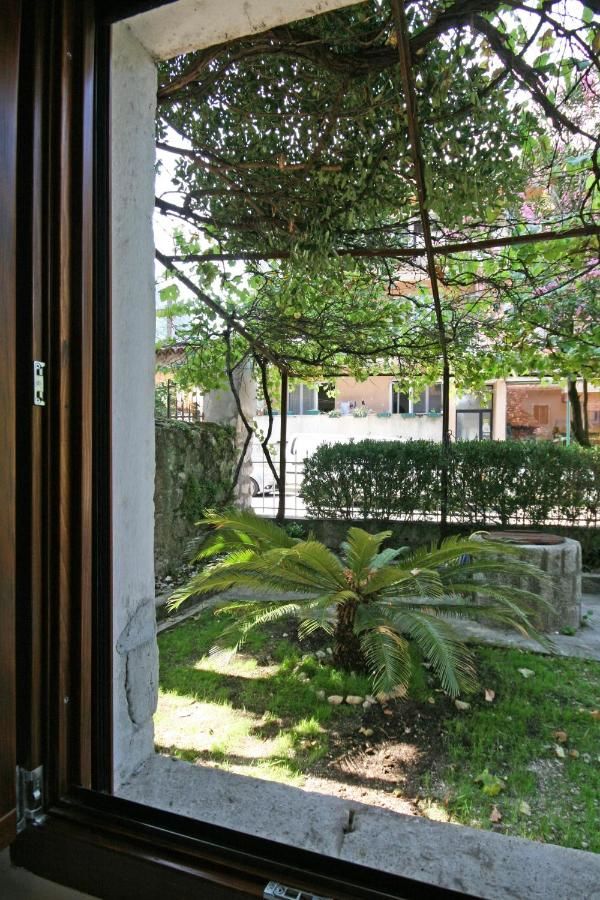 Апартаменты House 561 Котор-34