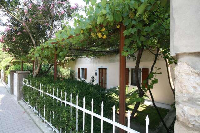 Апартаменты House 561 Котор-34